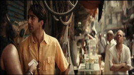 Shantaram - Season 01 Episode 06